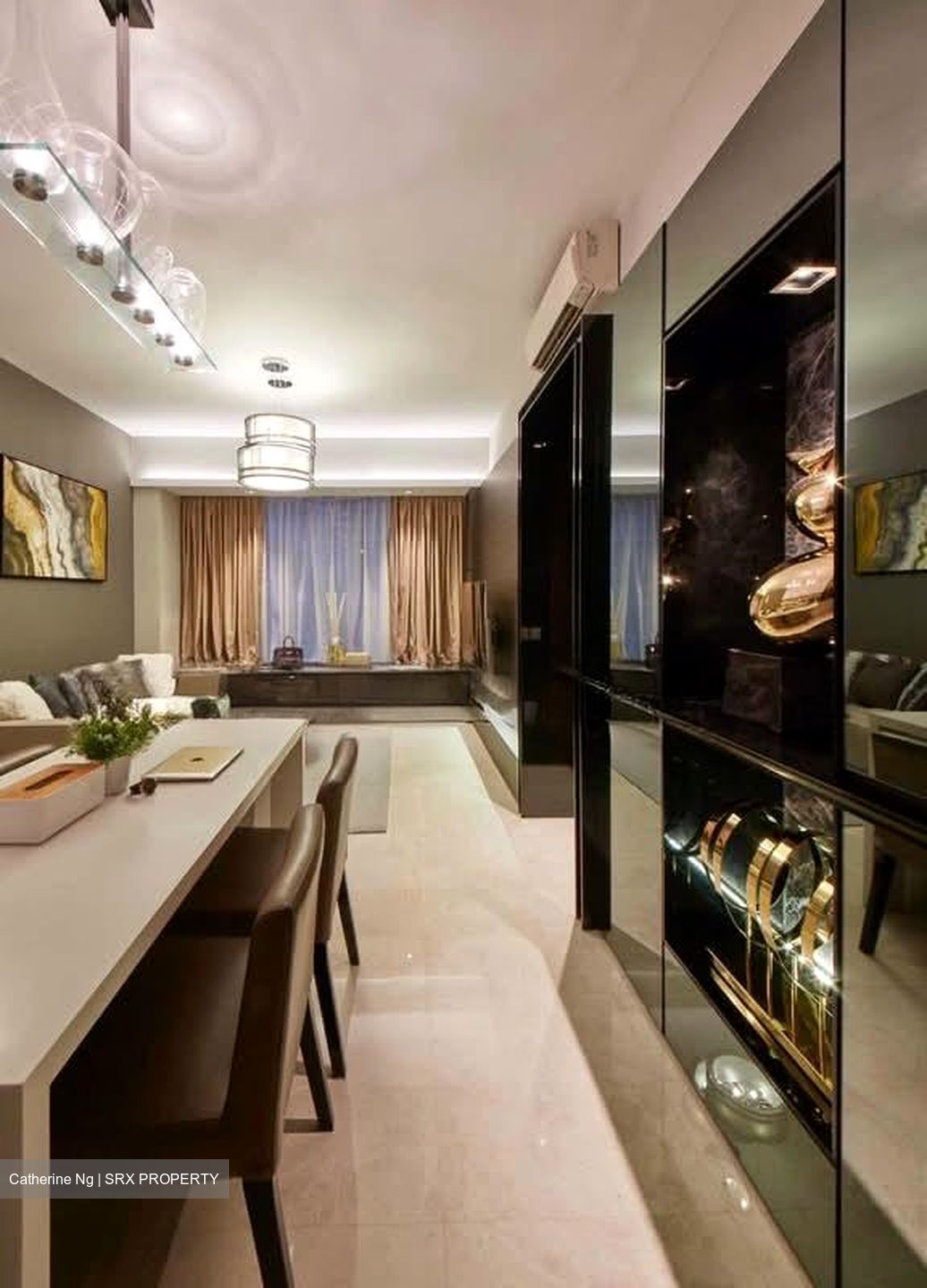 Altez (D2), Apartment #565065531